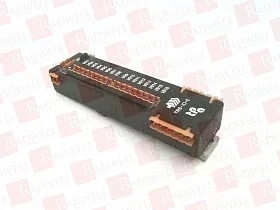 Модуль и концентратор Interbus Артикул TRS-IO-E-R5 от производителя TPA