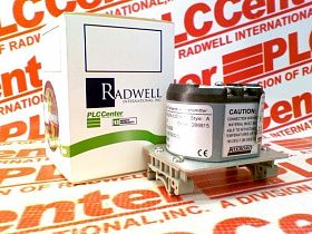 Передатчик температуры Артикул RTT20-D1BNQFA-C3D1K1 от производителя INVENSYS