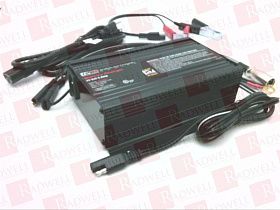 Зарядное устройство Артикул INC-2405 от производителя SCHUMACHER ELECTRIC CORP