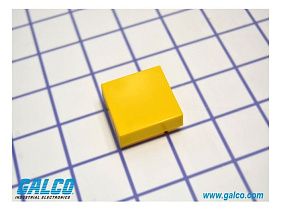 Cutler Hammer, Div of Eaton E30KA400