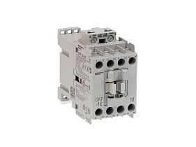 Sprecher + Schuh 22-321-101-37