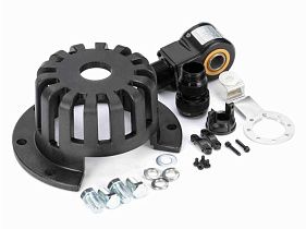 Marathon Electric KIT HS201024-NV