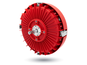 Infinitum by Sprecher + Schuh AE20-1500-3600-AAAS-AA41