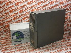 ИБП Артикул 68403 от производителя MGE UPS