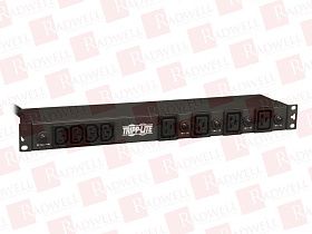 Распределитель электроэнергии Артикул PDU1230 от производителя TRIPP LITE