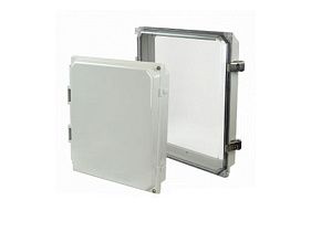 Hammond Manufacturing PJHMIPROP2016