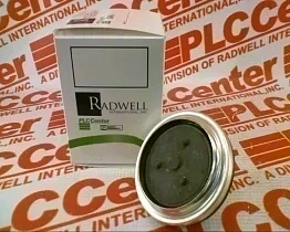 Реле давления Артикул 1R235 от производителя GRAINGER