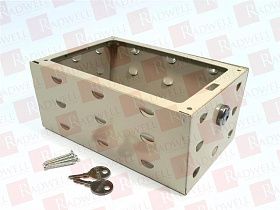 Термостат  Артикул F29-0222 от производителя EMERSON