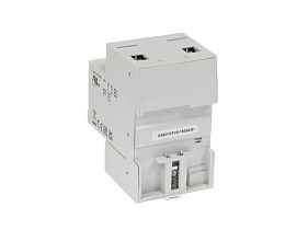 Citel America Inc. DS50VGPVS-1500G/51