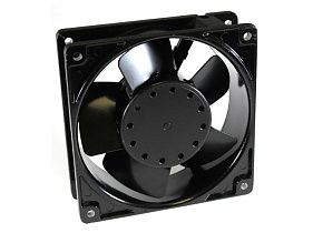 Hammond Manufacturing DNMF100AC115