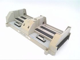 Модуль/стойка ПЛК 1C31206G01 от OVATION