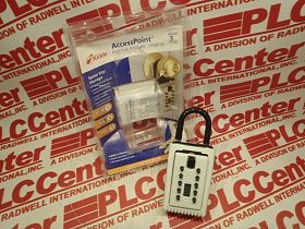 Прибор для обеспечения пожарной безопасности Артикул 1000 от производителя KIDDE