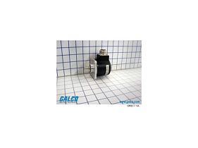 Encoder Products 725N-S-S-1000-Q-HV-1-F-N-SY-N-N