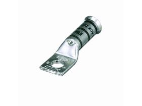 Panduit LCAF1/0-38-X