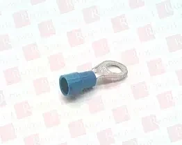 Перемычка / клемма / штекер Артикул 6306 от производителя EMERSON