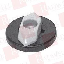 Пневматика аксессуары Артикул KI01VR14 от производителя OMAL