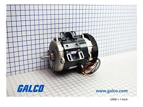 Marathon Electric G651A