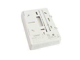 Siemens Building Technologies RDG110U