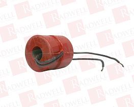 Обмотка клапана Артикул CS5BB15A6 от производителя ITT