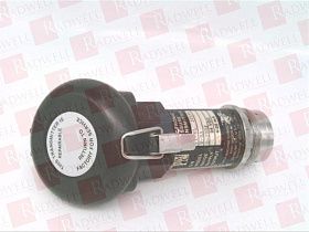 Передатчик давления Артикул V-HA-100 от производителя PMC