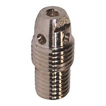 AMERICAN TORCH TIP AD6QQM