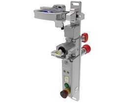 IDEM Safety 815052-PB