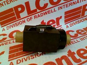 Аксессуар для панелей Артикул SBN10461 от производителя POWER TECH