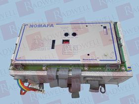 Цепь управления Артикул 08-8726-30 от производителя NOMAFA