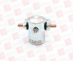 Автомобильное зажигание / стартер Артикул 935-2425-010-14 от производителя TROMBETTA