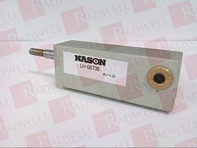 Сборка для машины Артикул LH-06736 от производителя NASON