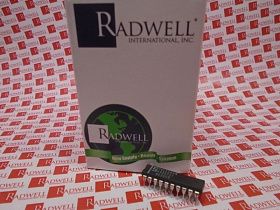 Интегральная микросхема Артикул 74LS364N от производителя NXP SEMICONDUCTOR