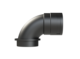 PMA (Division of ABB) BVBV-M638