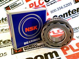 Подшипник Артикул 22206-EJ-W33-C3 от производителя TIMKEN