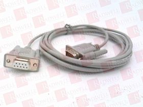 Кабель для подключения ПК и других устройств Артикул M3LS9P9S от производителя EMERSON