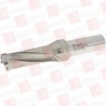 Режущая пластина Артикул 1528347 от производителя