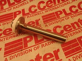 Пневматический клапан Артикул 19TR-1300-2-316L от производителя TRI CLOVER