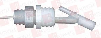 Поплавковый выключатель Артикул M8700-C от производителя MADISON COMPANY