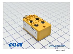 Turck U7028