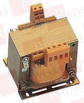 Изолирующий трансформатор Артикул SU150B-400230 от производителя NORATEL