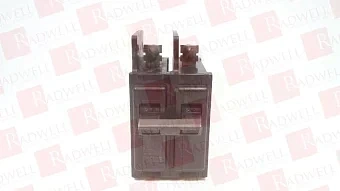 Автоматический выключатель в литом корпусе Артикул EQ-2B030 от производителя ASEA BROWN BOVERI