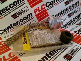 Кабелепровод / соединительный элемент Артикул 55445 от производителя KELLEMS