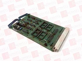 Плата ПК Компьютер Артикул 6320610620 от производителя MARPOSS