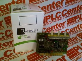 Плата ПК Плата ПЛК / дополнения к  плататам Артикул 996255 от производителя L TEC