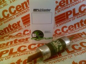 Предохранитель Артикул 11150 от производителя ECONOMY FUSE