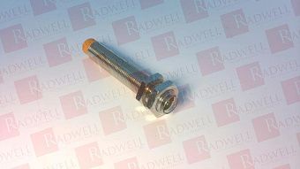 Индуктивный датчик Артикул 3RG4022-3KA00 от производителя SIEMENS