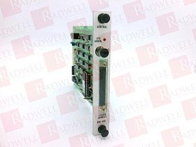 Плата ПК Плата ПЛК / дополнения к  плататам Артикул EMI-103 от производителя TERASAKI