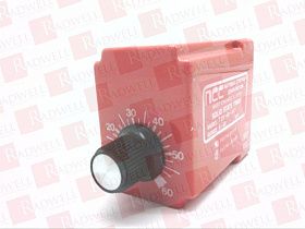 Замедляющие реле Артикул T2K-00060-441 от производителя AMETEK