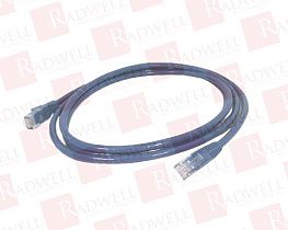 Кабель связи / адаптер Артикул N201-007-BL от производителя TRIPP LITE