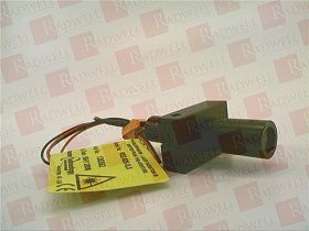 Лазерная система, дальномер Артикул RS2-635-5L5 от производителя POWER TECHNOLOGY