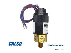 Barksdale Control Products 96201-BB3-S1037